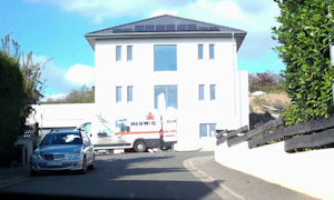 Kriegsheim - Scenes 19.jpg